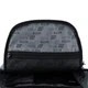 Рюкзак Kite Education teens 44.5x29.5x15 см 16 л (K25-2721L-3) - зображення 10
