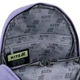 Рюкзак Kite Education teens 34.5x26x12 см 11 л (K25-1020S-2) - зображення 11