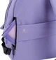 Рюкзак Kite Education teens 34.5x26x12 см 11 л (K25-1020S-2) - зображення 14