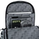 Рюкзак Kite Education teens 44.5x29.5x15 см 16 л (K25-2721L-3) - зображення 14