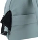Рюкзак Kite Education teens 34.5x26x12 см 11 л (K25-1020S-3) - зображення 14