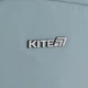 Рюкзак Kite Education teens 34.5x26x12 см 11 л (K25-1020S-3) - зображення 15