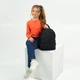 Рюкзак Kite Education teens 34.5x26x12 см 11 л (K25-1020S-1) - зображення 19
