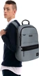 Рюкзак Kite Education teens 44.5x29.5x15 см 16 л (K25-2721L-3) - зображення 18
