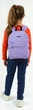 Рюкзак Kite Education teens 34.5x26x12 см 11 л (K25-1020S-2) - зображення 18