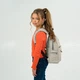 Рюкзак Kite Education teens 34.5x26x12 см 11 л (K25-1020S-4) - зображення 20