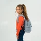 Рюкзак Kite Education teens 34.5x26x12 см 11 л (K25-1020S-3) - зображення 20