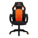 Компьютерное геймерское игровое кресло MeeTion eSportChair CHR05 - изображение 2