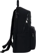 Рюкзак Kite Education teens 40x30x15 см 15 л (K25-2720M-1) - зображення 4