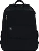 Рюкзак Kite Education teens 40x30x15 см 15 л (K25-2720M-1) - зображення 6
