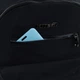 Рюкзак Kite Education teens 40x30x15 см 15 л (K25-2720M-1) - зображення 8