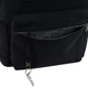 Рюкзак Kite Education teens 40x30x15 см 15 л (K25-2720M-1) - зображення 9