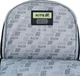 Рюкзак Kite Education teens 40x30x15 см 15 л (K25-2720M-1) - зображення 13
