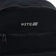 Рюкзак Kite Education teens 40x30x15 см 15 л (K25-2720M-1) - зображення 17