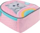 Рюкзак дитячий Kite Kids Studio Pets 22x20x9 см 3.25 л (SP25-538XXS) - зображення 7