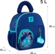 Рюкзак дитячий Kite Kids Hello Monster 25х23х10 см 5 л (K25-2737XXS-3) - зображення 2