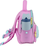 Рюкзак дитячий Kite Kids Marshmallow 25х23х10 см 5 л (K25-2737XXS-2) - зображення 5