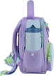 Рюкзак дитячий Kite Kids Purple Bunny 25х23х10 см 5 л (K25-2737XXS-1) - зображення 5