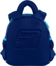 Рюкзак дитячий Kite Kids Hello Monster 25х23х10 см 5 л (K25-2737XXS-3) - зображення 7