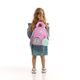 Рюкзак дитячий Kite Kids Marshmallow 25х23х10 см 5 л (K25-2737XXS-2) - зображення 15