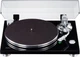 Програвач вінілових дисків Teac TN-3B-SE Piano Black (TN-3B-SE/B) - изображение 1