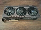 Відеокарта Asus Radeon RX 6700 XT TUF Gaming OC Edition 12GB GDDR6 Б/В - зображення 3