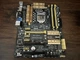 Материнська плата Asus Z87-PRO (V Edition) (s1150, Intel Z87) Б/В - зображення 1