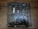 Материнская плата Asus Z87I-PRO (s1150, Intel Z87) Б/У - изображение 6
