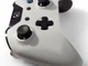 Геймпад Бездротовий Microsoft Xbox Series Version 1 (Model:1537) 0016 - зображення 3
