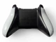 Геймпад Бездротовий Microsoft Xbox Series Version 1 (Model:1537) 0016 - зображення 5