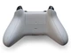 Геймпад Бездротовий Microsoft Xbox Series Version 3 (Model:1708) 0011 - зображення 5