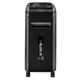 Шредер Fellowes SB-99Ci (46910) - изображение 2