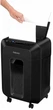 Шредер Fellowes Automax/90M (MD1011) - изображение 2
