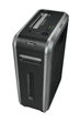 Шредер Fellowes 125Ci (46120) - изображение 4