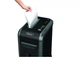 Шредер Fellowes SB-99Ci (46910) - изображение 4
