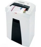 Шредер HSM Securio C16 (4х25) - изображение 1