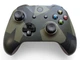 Геймпад Бездротовий Microsoft Xbox Series Version 3 [Military Edition] (Model:1708) 0014 - зображення 1
