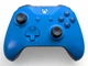 Геймпад Бездротовий Microsoft Xbox Series Version 3 (Model:1708) 0007 - зображення 1