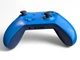 Геймпад Бездротовий Microsoft Xbox Series Version 3 (Model:1708) 0007 - зображення 4
