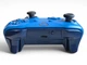 Геймпад Бездротовий Microsoft Xbox Series Version 3 (Model:1708) 0007 - зображення 5