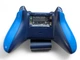 Геймпад Бездротовий Microsoft Xbox Series Version 3 (Model:1708) 0007 - зображення 7