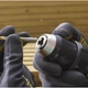 Шурупокрут Stanley SFMCD710D2K - изображение 6