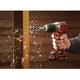 Шурупокрут Black+Decker BL188N - изображение 3