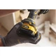 Шурупокрут Stanley SFMCD710D2K - изображение 7