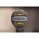 Шурупокрут Stanley SFMCD710D2K - изображение 8