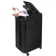 Шредер Fellowes Automax 550C (49631) - изображение 3