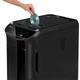 Шредер Fellowes Automax 550C (49631) - изображение 4