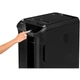 Шредер Fellowes Automax 550C (49631) - изображение 5