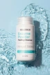 Энзимная пудра-пилинг для лица Angel Skin HOLLYSKIN 50 г - изображение 6