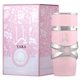 Парфумована вода для жінок Lattafa Perfumes Yara, 100 мл - зображення 2